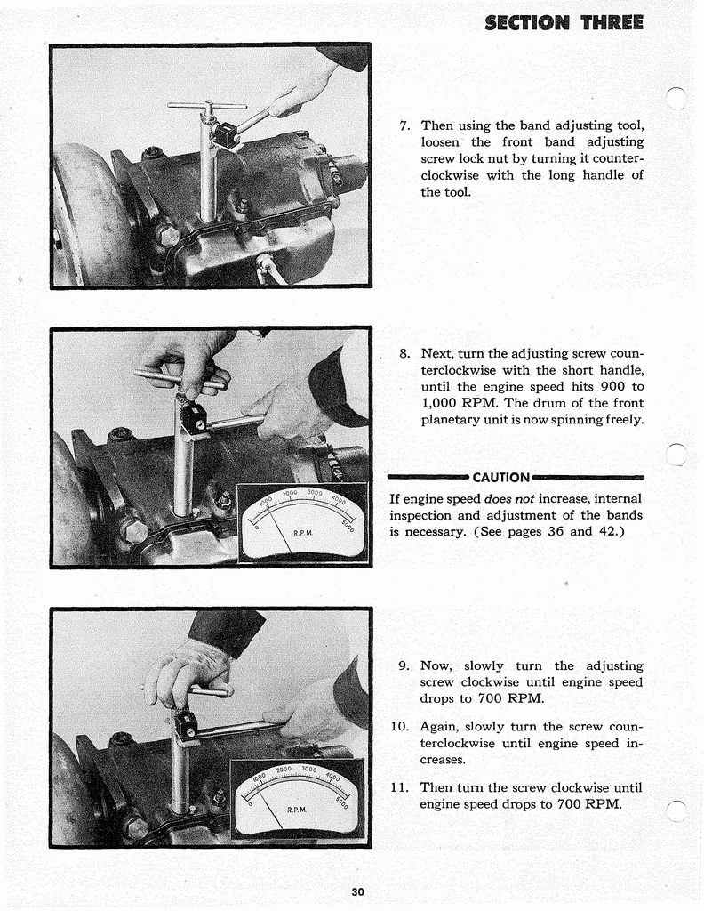 n_1946-1955 Hydramatic On Car Service 032.jpg